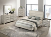 Five Star Furniture - 