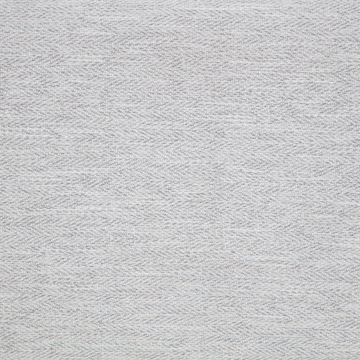 Five Star Furniture - Gracemont Bedroom Set