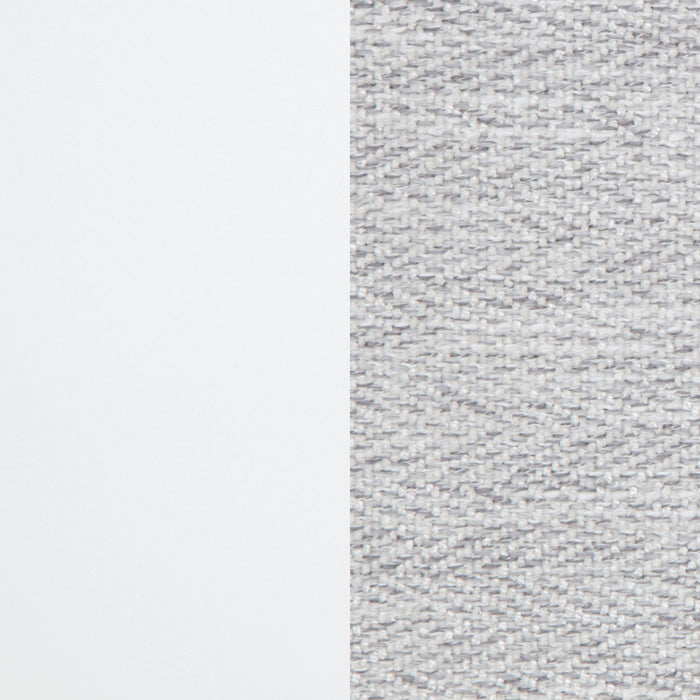 Five Star Furniture - Gracemont Panel Bed