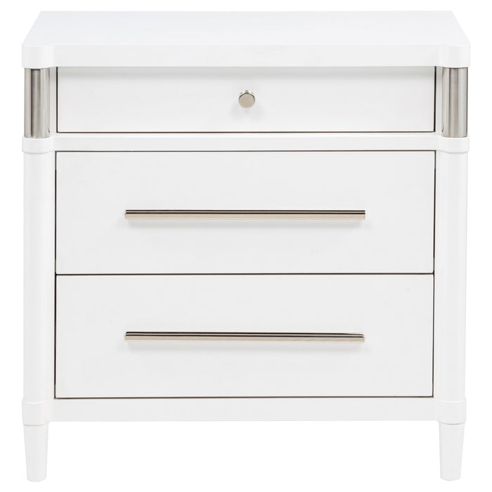 Five Star Furniture - Gracemont Nightstand