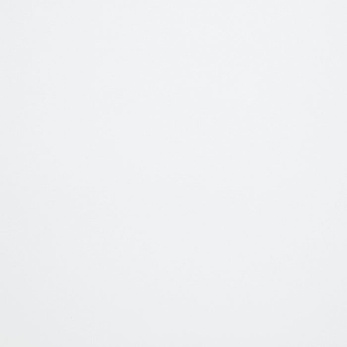 Five Star Furniture - Gracemont Chest of Drawers