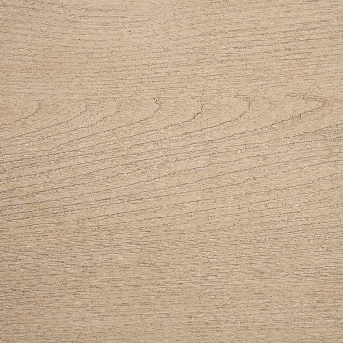 Five Star Furniture - Ladera Panel Bed