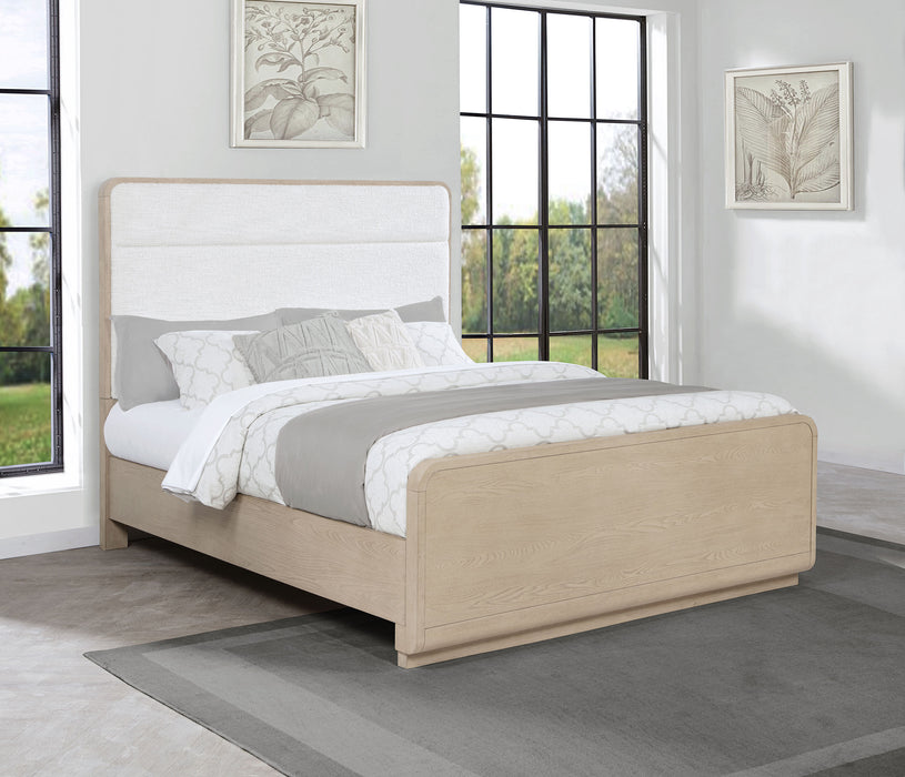Five Star Furniture - Ladera Beds
