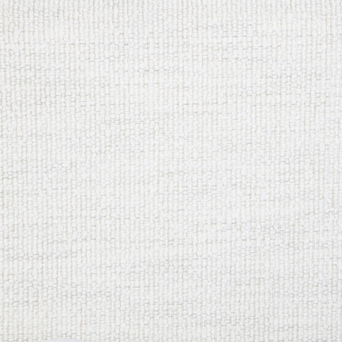 Five Star Furniture - Ladera Beds