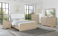 Five Star Furniture - 