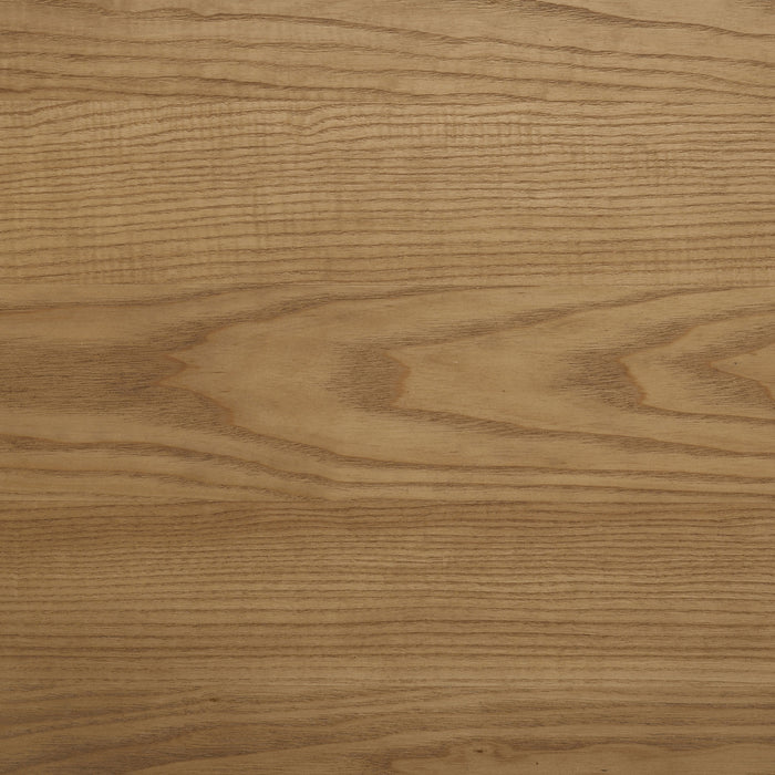 Five Star Furniture - Robyn Panel Platform Bed