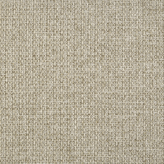 Five Star Furniture - Robyn Bedroom Set