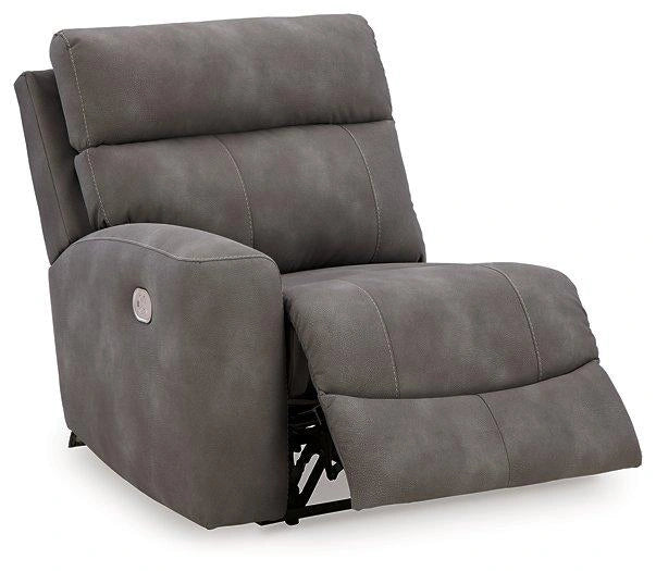 Five Star Furniture - Product image