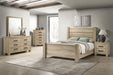 Five Star Furniture - 