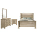 Five Star Furniture - 