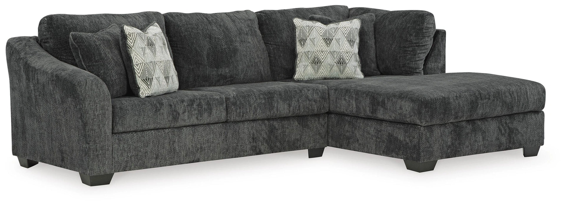 Five Star Furniture - Biddeford Living Room Set