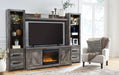 Five Star Furniture - Product image