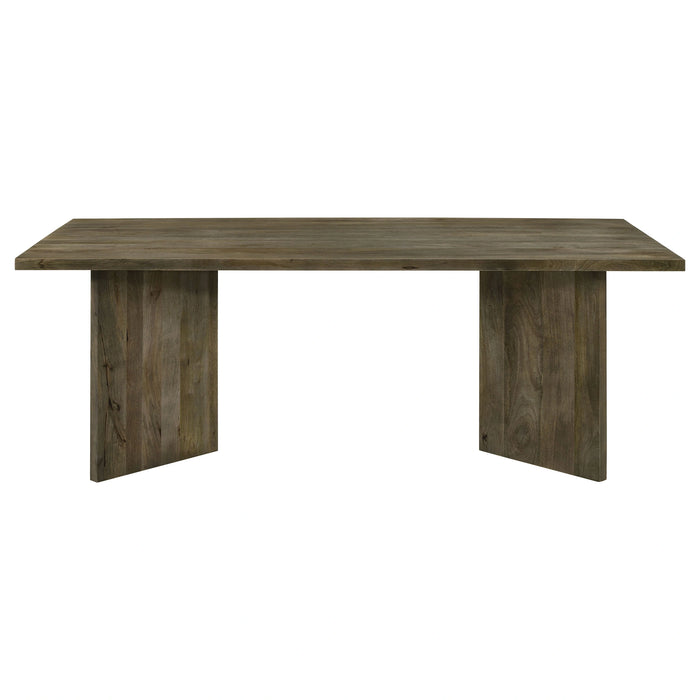 Five Star Furniture - Tyler Dining Table