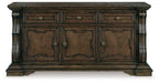 Five Star Furniture - Product image