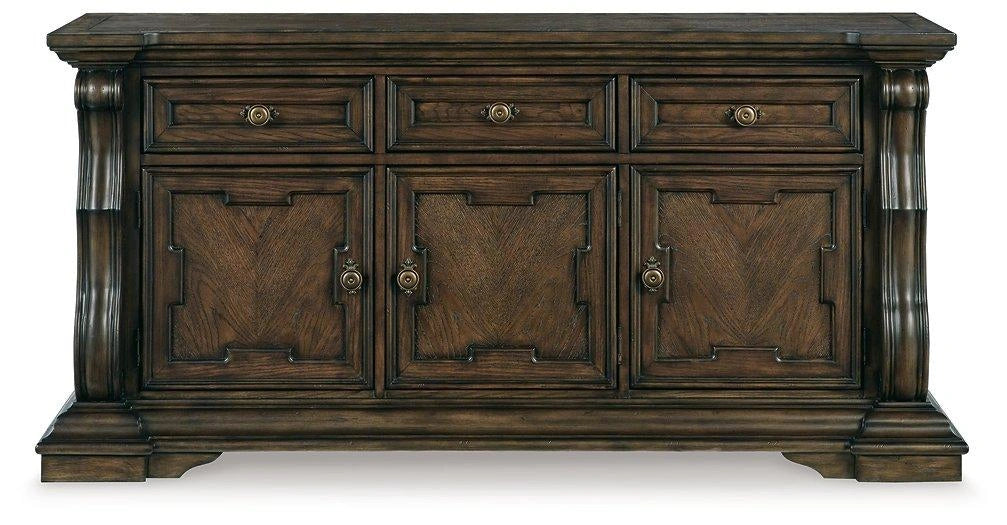 Five Star Furniture - Product image