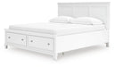 Five Star Furniture - 