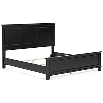 Five Star Furniture - Product image