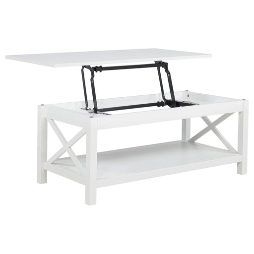 Five Star Furniture - 