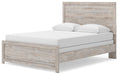 Five Star Furniture - 