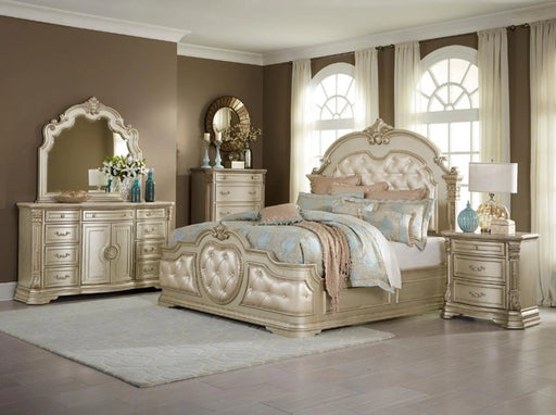 Five Star Furniture - 