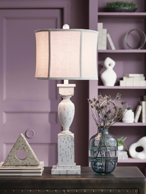 Five Star Furniture - 