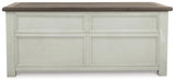 Five Star Furniture - 