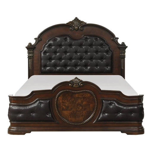 Five Star Furniture - 