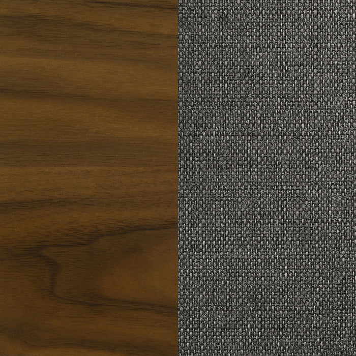 Five Star Furniture - Alfredo Dining Side Chair