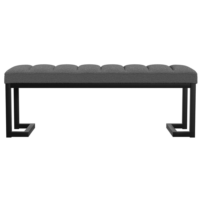 Five Star Furniture - Mesa Accent Bench