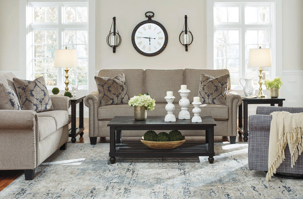 Five Star Furniture - Product image