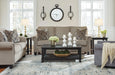 Five Star Furniture - Product image