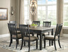 Five Star Furniture - Product image