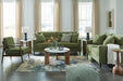 Five Star Furniture - 