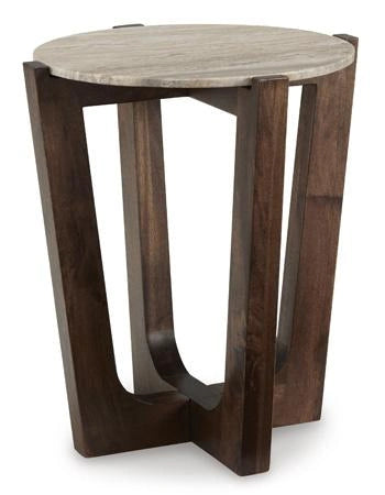 Five Star Furniture - Product image