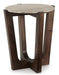 Five Star Furniture - Product image