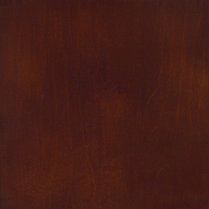 Five Star Furniture - Paula Cedar Chest