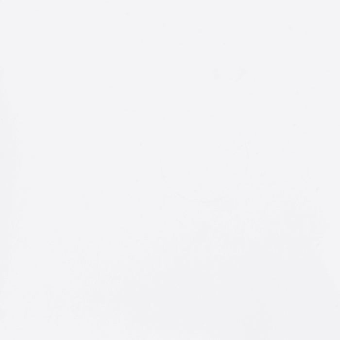 Five Star Furniture - Retro Swivel Bar Stool