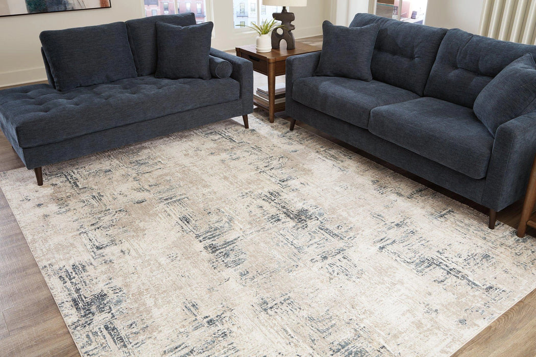 Five Star Furniture - Product image