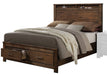 Five Star Furniture - 