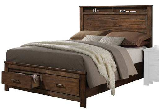 Five Star Furniture - 