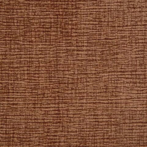 Five Star Furniture - Amity Bay Ottoman