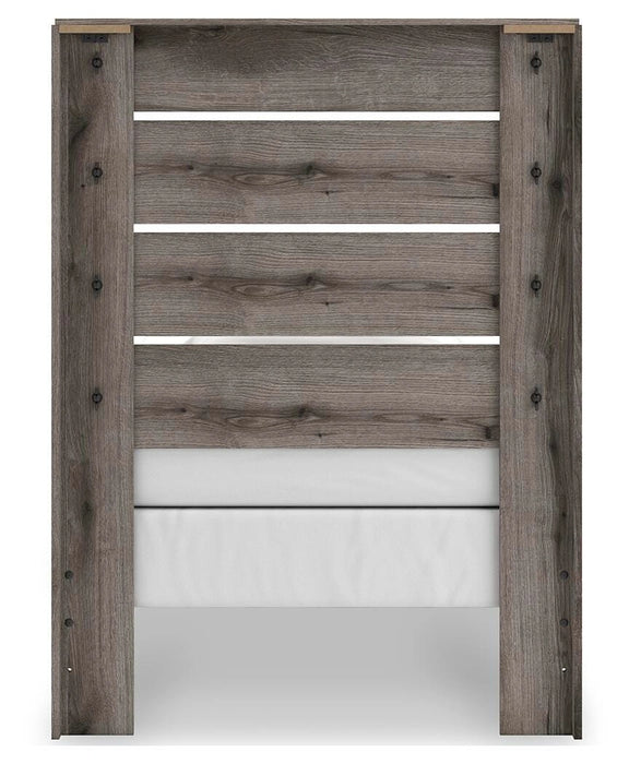 Five Star Furniture - Product image