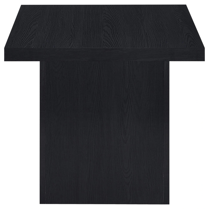 Five Star Furniture - Devar Coffee Table Set