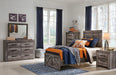 Five Star Furniture - Product image