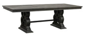 Five Star Furniture - 