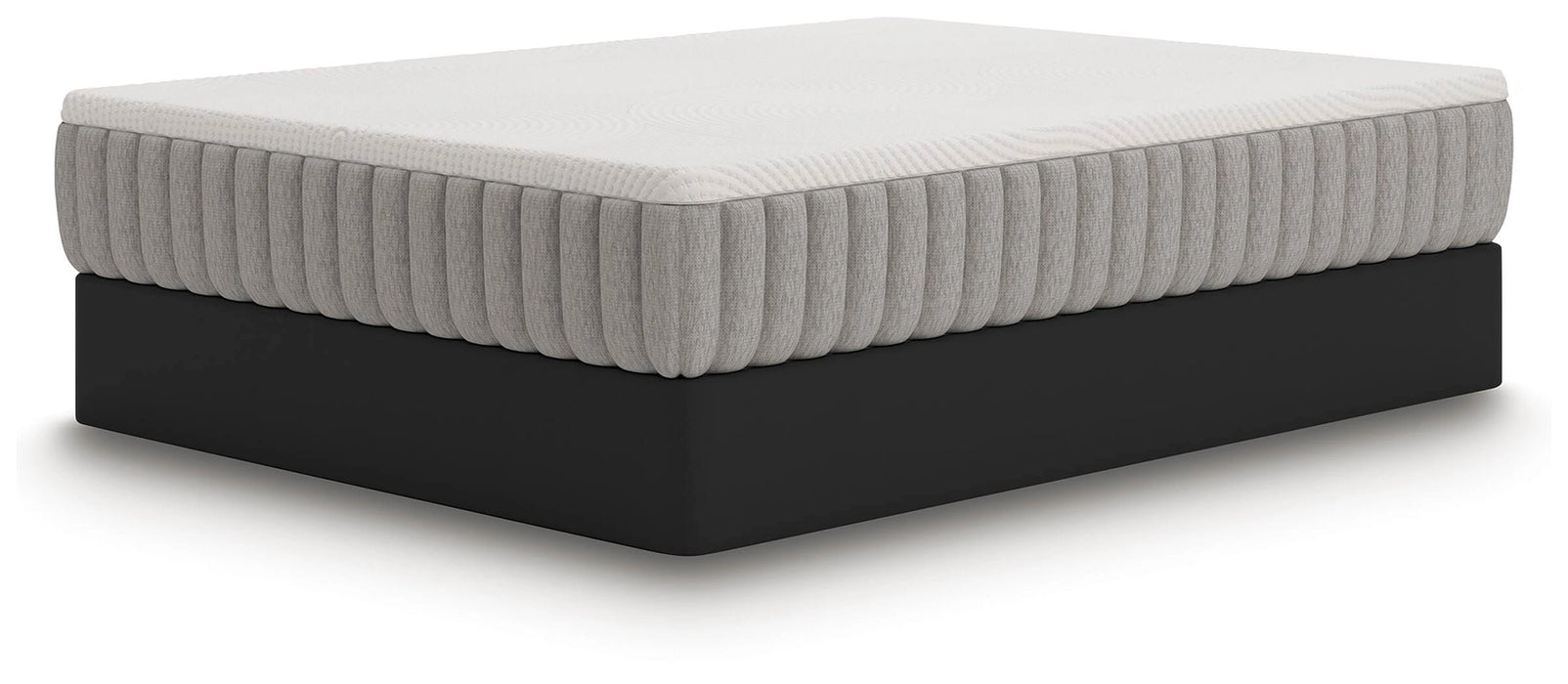 Five Star Furniture - Terra Sleep Medium Mattress