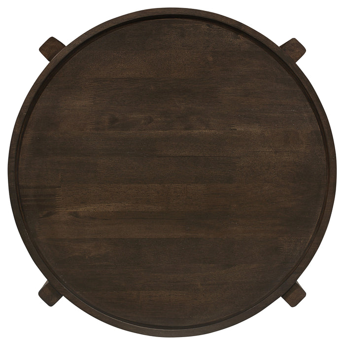 Five Star Furniture - Cota End Table