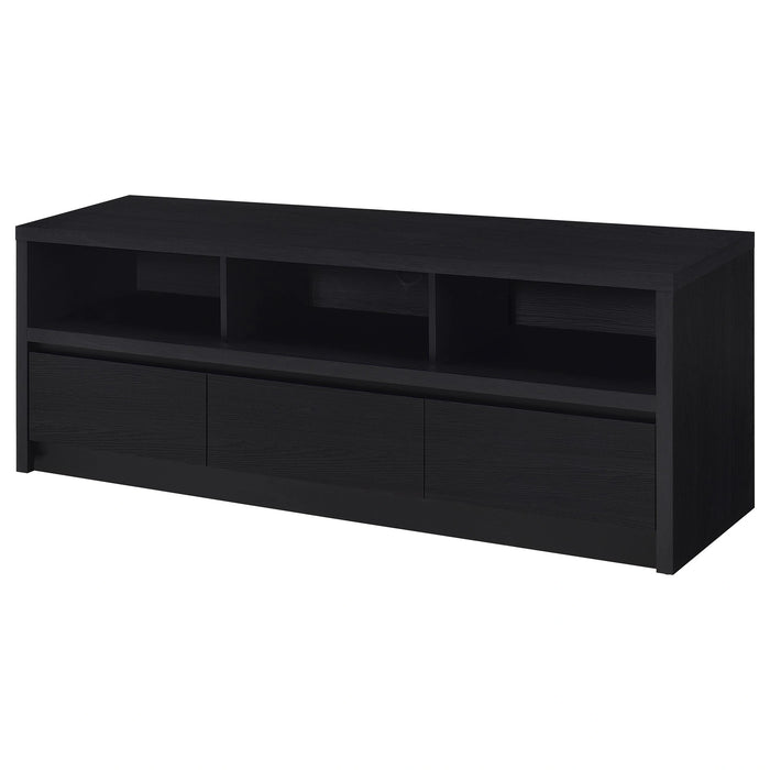 Five Star Furniture - Rutland TV Stand