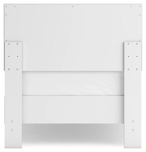 Five Star Furniture - Product image