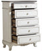 Five Star Furniture - 